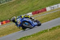 enduro-digital-images;event-digital-images;eventdigitalimages;no-limits-trackdays;peter-wileman-photography;racing-digital-images;snetterton;snetterton-no-limits-trackday;snetterton-photographs;snetterton-trackday-photographs;trackday-digital-images;trackday-photos